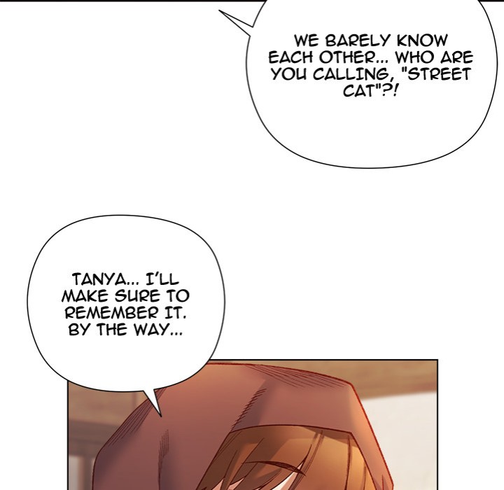 I Will Protect the Lady Chapter 24 image 9