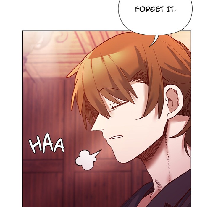 I Will Protect the Lady Chapter 24 image 102