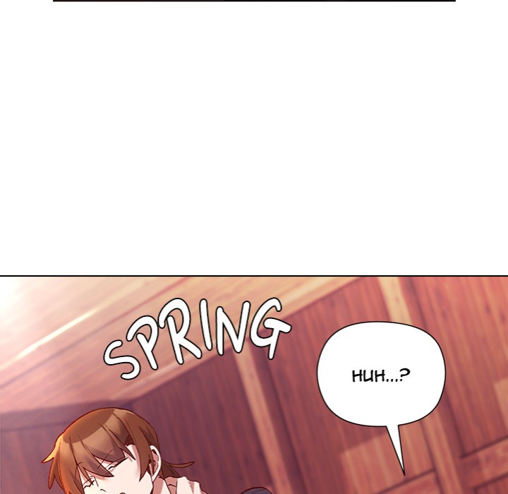 I Will Protect the Lady Chapter 24 image 103