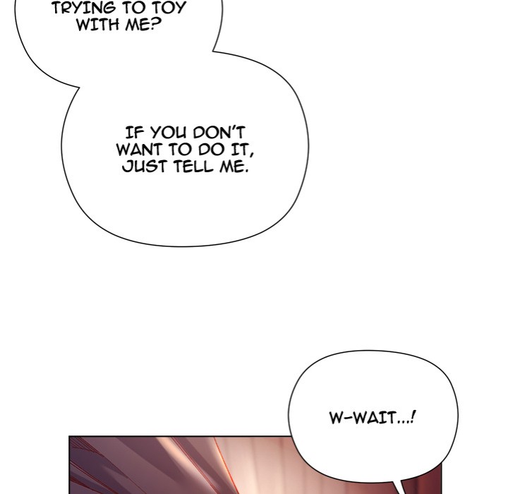 I Will Protect the Lady Chapter 24 image 105