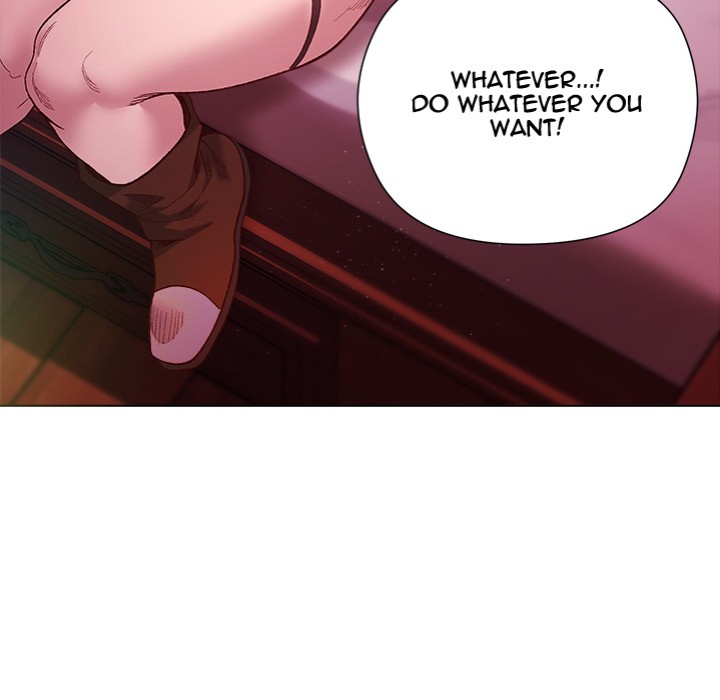 I Will Protect the Lady Chapter 24 image 115