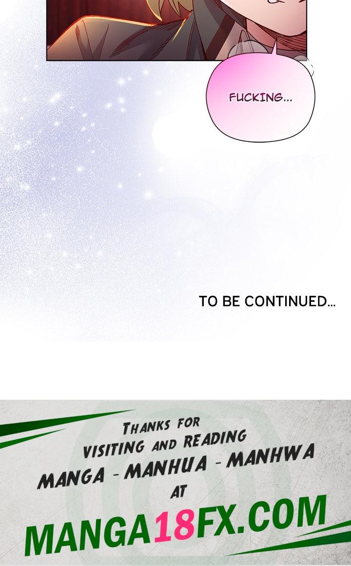 I Will Protect the Lady Chapter 24 image 127