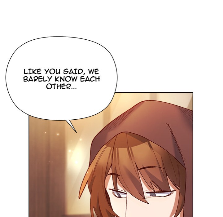 I Will Protect the Lady Chapter 24 image 13