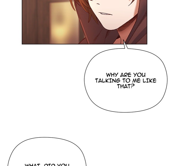 I Will Protect the Lady Chapter 24 image 14