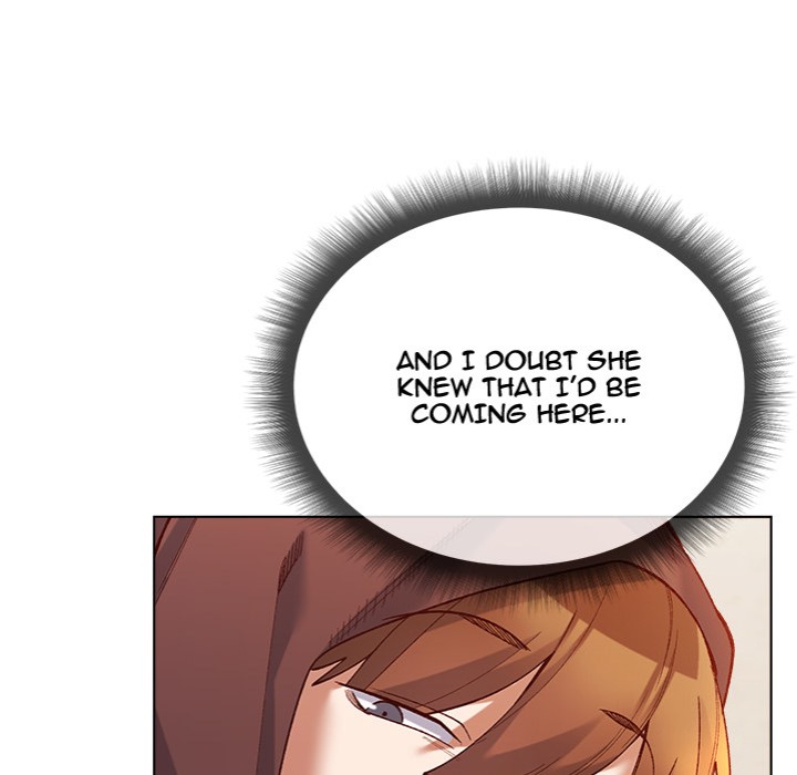 I Will Protect the Lady Chapter 24 image 25