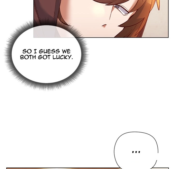 I Will Protect the Lady Chapter 24 image 26