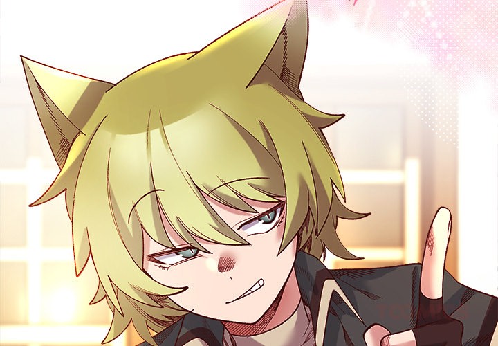 I Will Protect the Lady Chapter 24 image 2