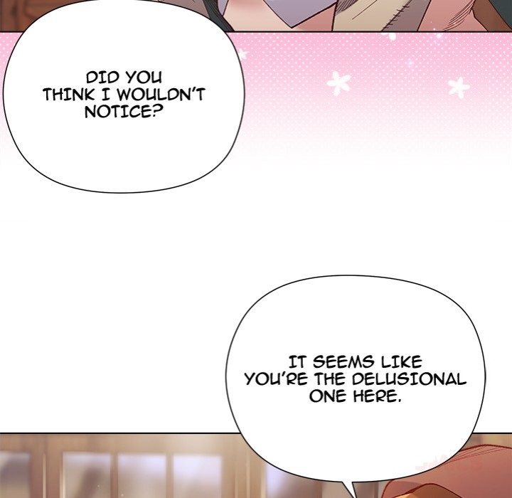 I Will Protect the Lady Chapter 24 image 32