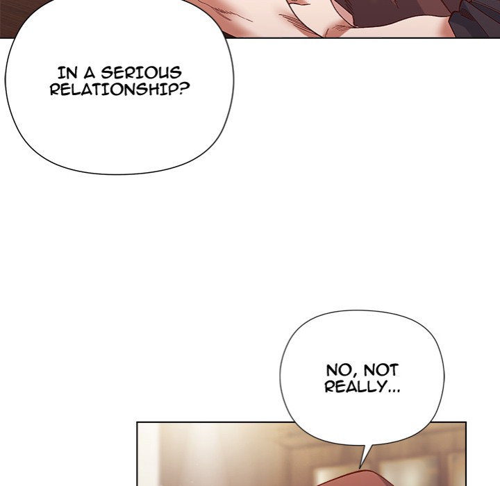 I Will Protect the Lady Chapter 24 image 48