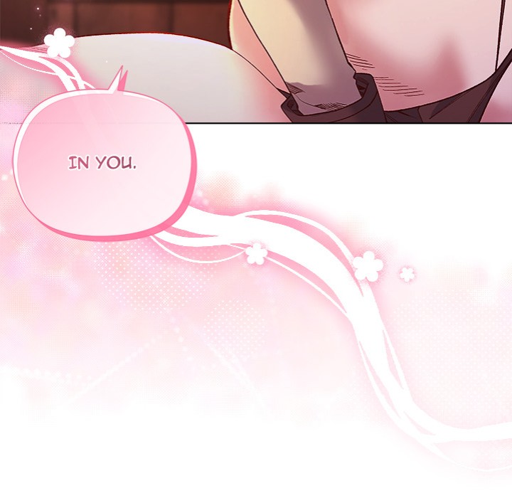 I Will Protect the Lady Chapter 24 image 4
