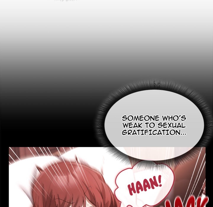 I Will Protect the Lady Chapter 24 image 57