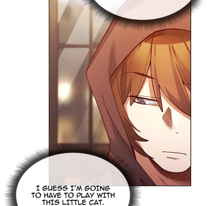 I Will Protect the Lady Chapter 24 image 60