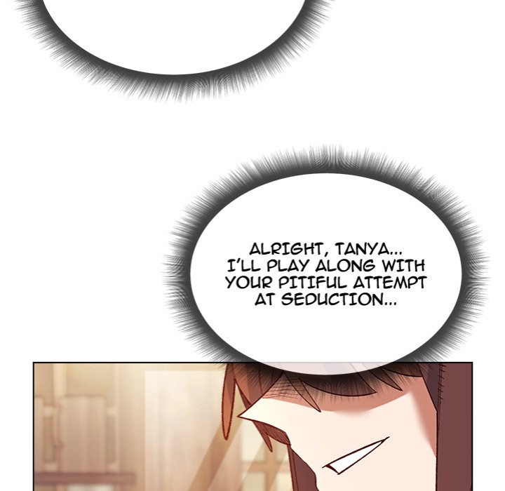 I Will Protect the Lady Chapter 24 image 61