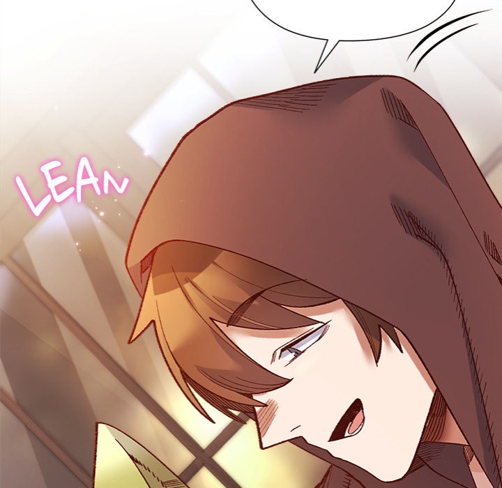 I Will Protect the Lady Chapter 24 image 63