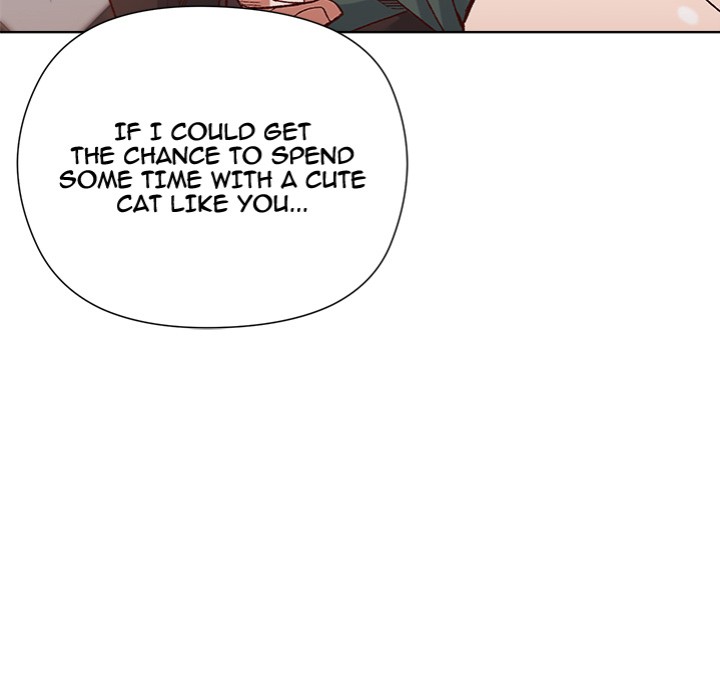 I Will Protect the Lady Chapter 24 image 65