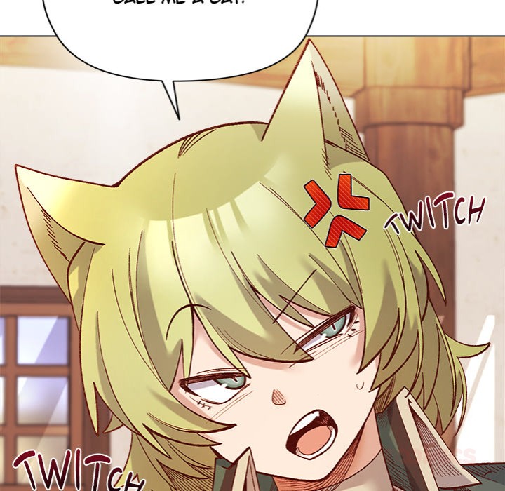 I Will Protect the Lady Chapter 24 image 68