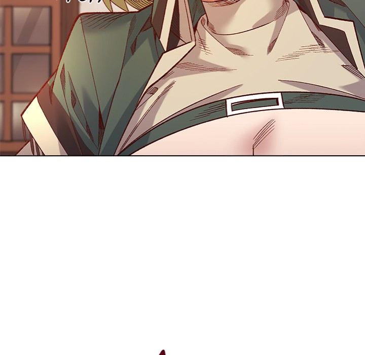 I Will Protect the Lady Chapter 24 image 69