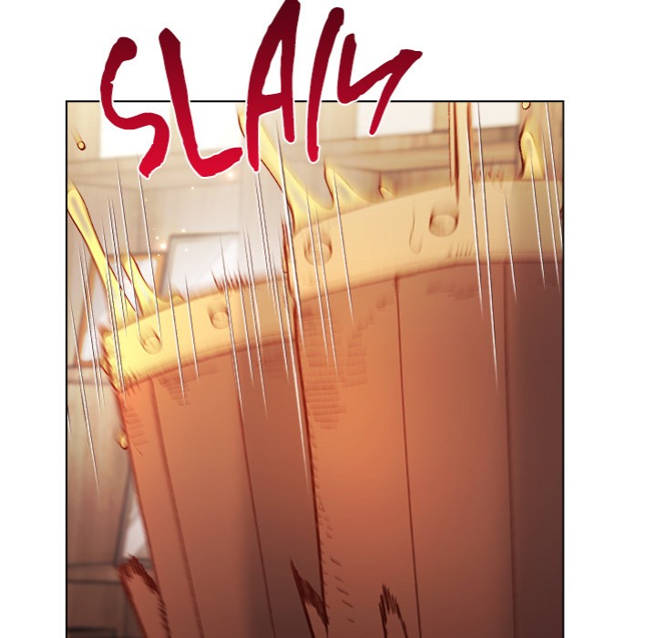 I Will Protect the Lady Chapter 24 image 70
