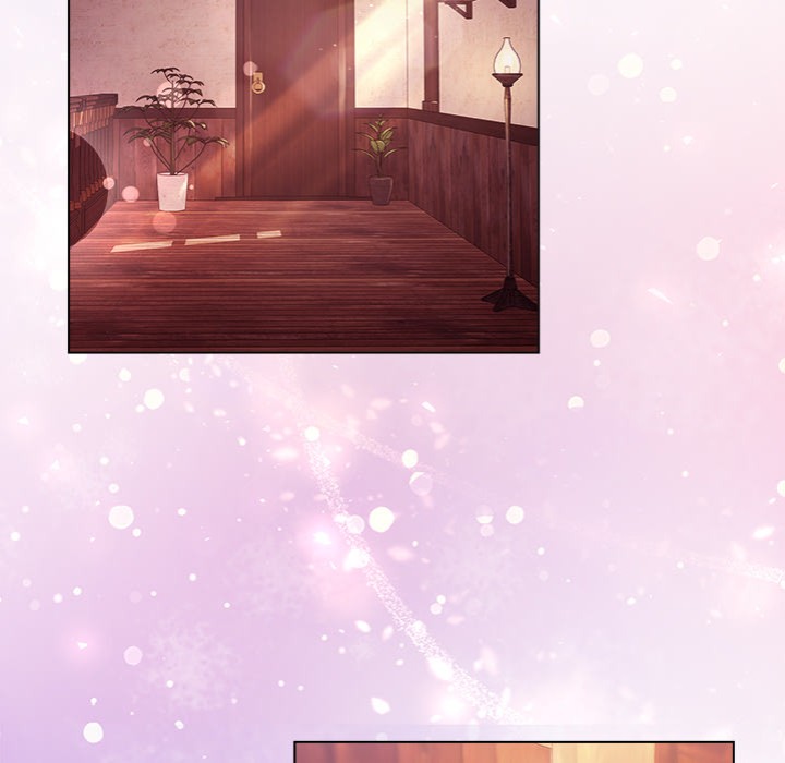 I Will Protect the Lady Chapter 24 image 78