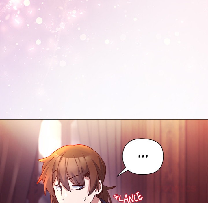 I Will Protect the Lady Chapter 24 image 80