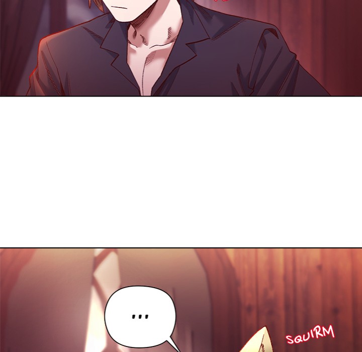 I Will Protect the Lady Chapter 24 image 81