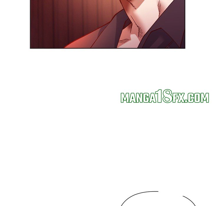 I Will Protect the Lady Chapter 24 image 86