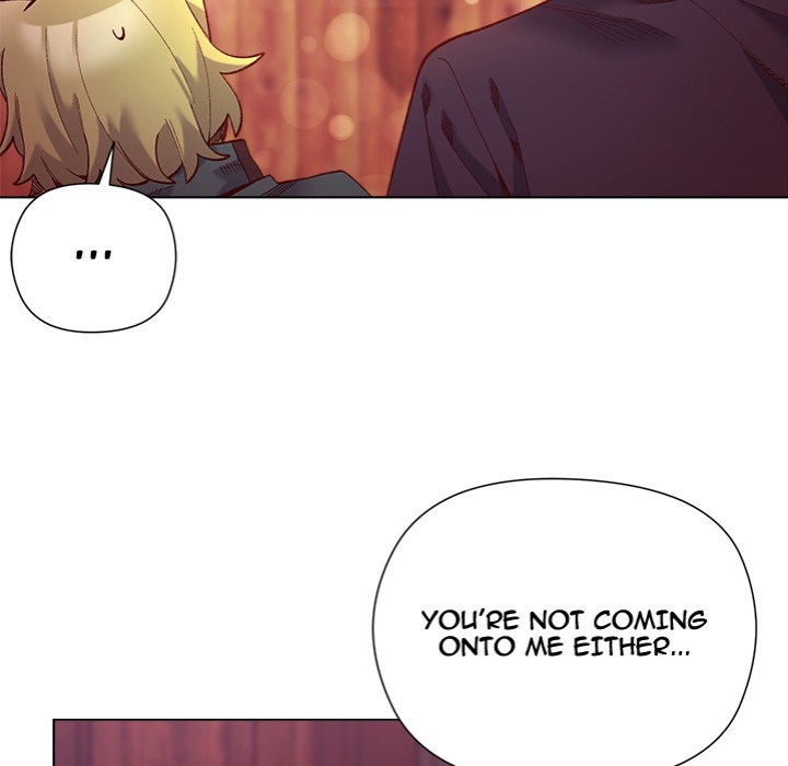 I Will Protect the Lady Chapter 24 image 88
