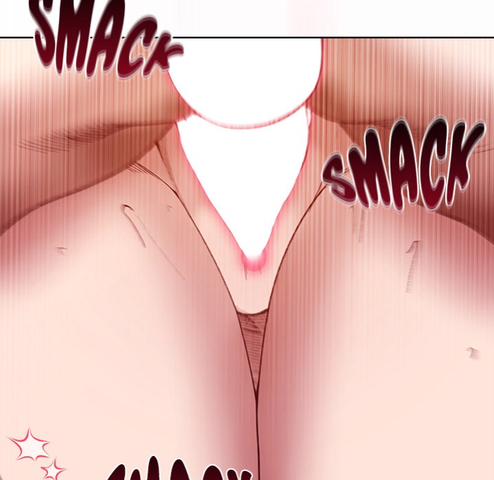 I Will Protect the Lady Chapter 26 image 101