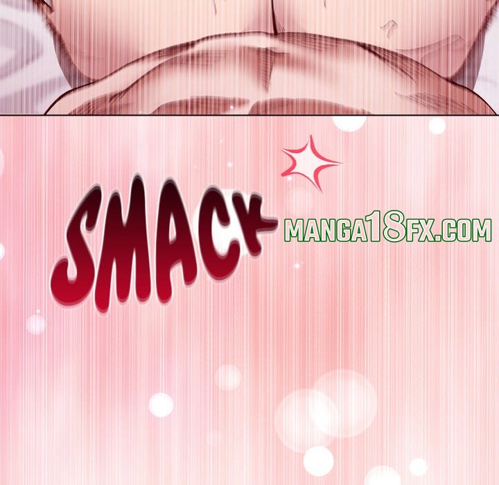 I Will Protect the Lady Chapter 26 image 106