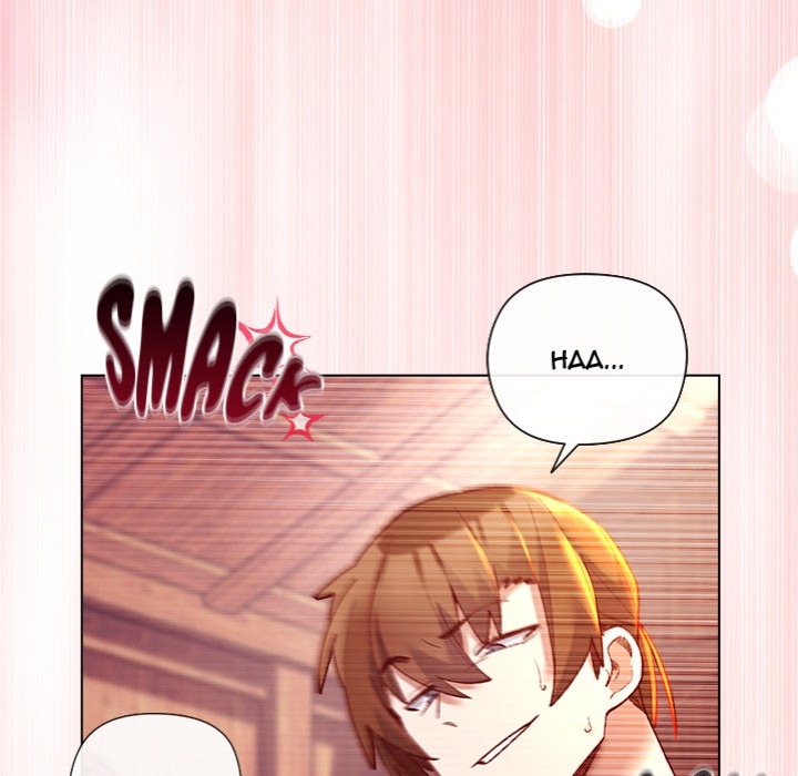 I Will Protect the Lady Chapter 26 image 107