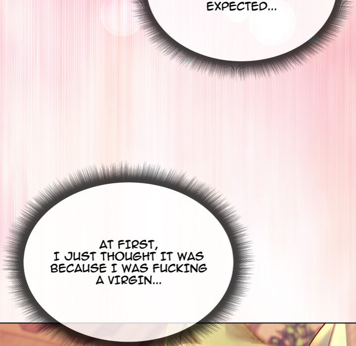 I Will Protect the Lady Chapter 26 image 109