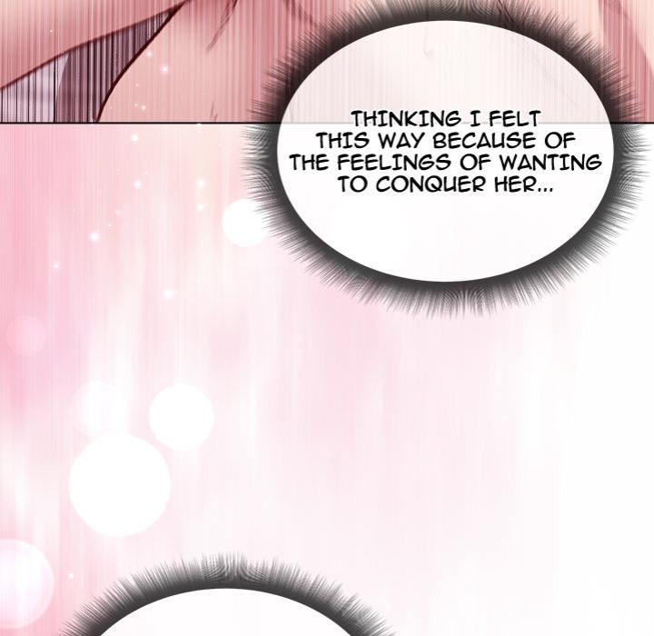 I Will Protect the Lady Chapter 26 image 111