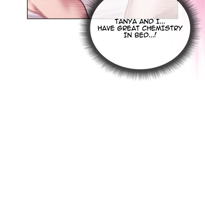 I Will Protect the Lady Chapter 26 image 113