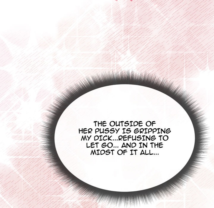 I Will Protect the Lady Chapter 26 image 116
