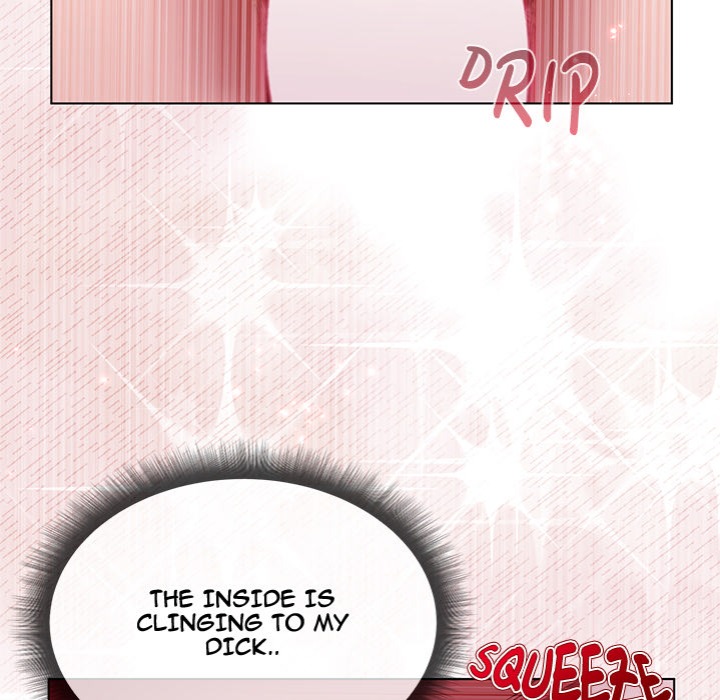 I Will Protect the Lady Chapter 26 image 118