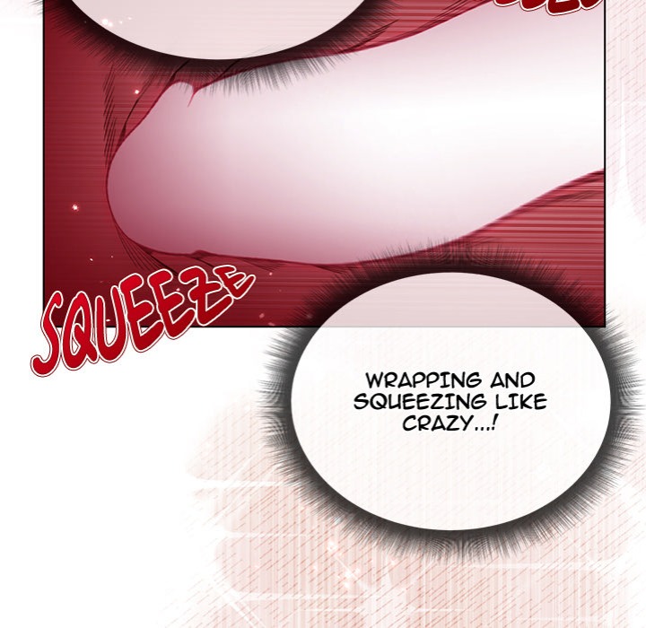 I Will Protect the Lady Chapter 26 image 119