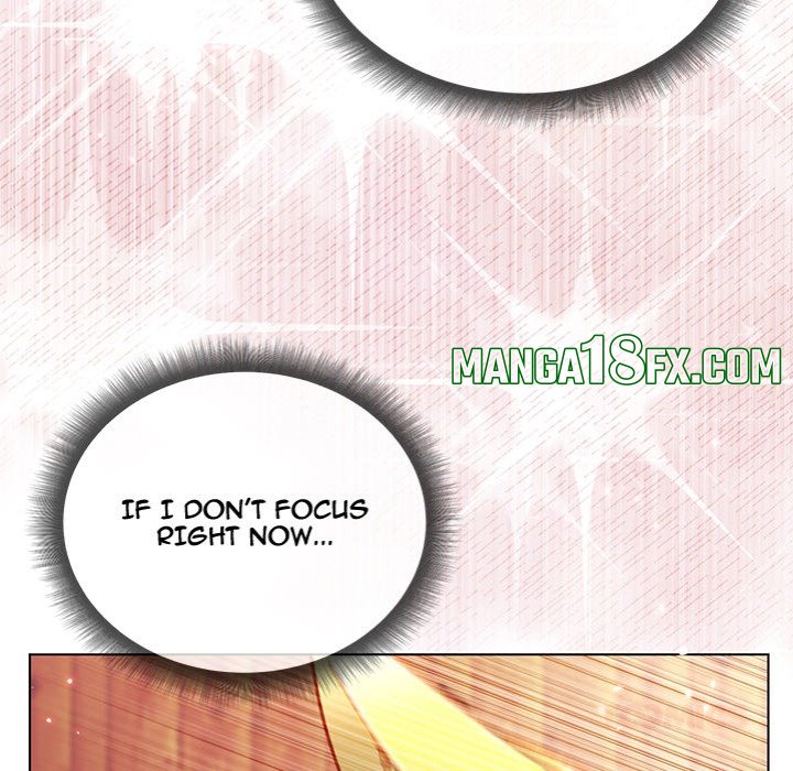 I Will Protect the Lady Chapter 26 image 122