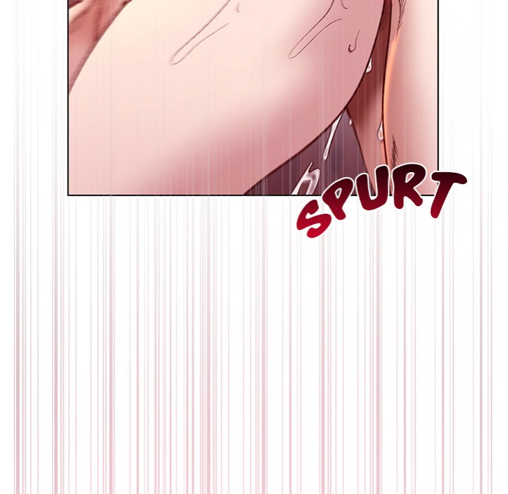 I Will Protect the Lady Chapter 26 image 127