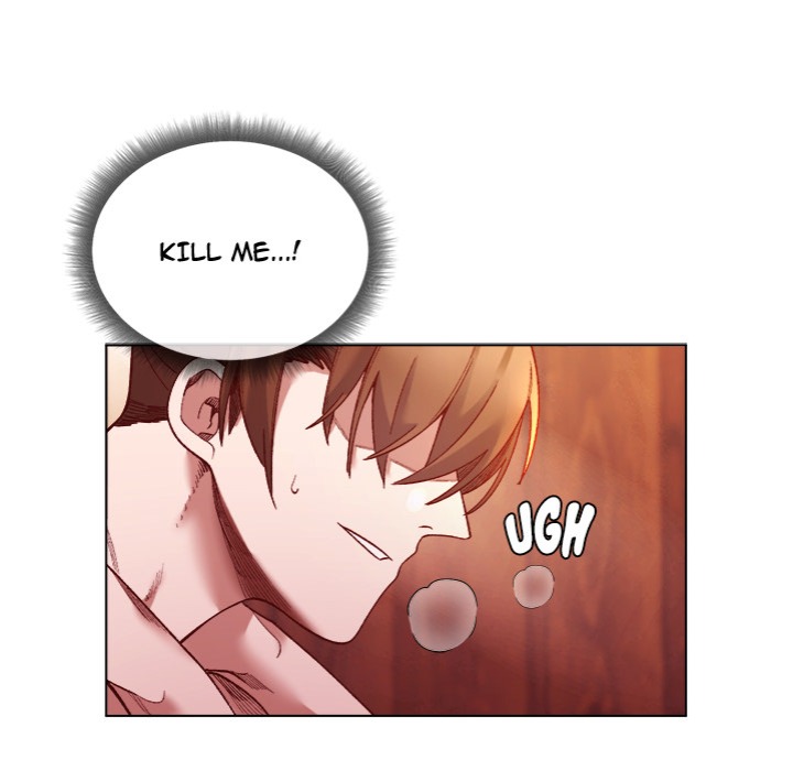 I Will Protect the Lady Chapter 26 image 15