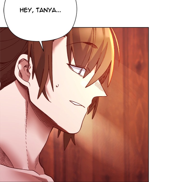 I Will Protect the Lady Chapter 26 image 25