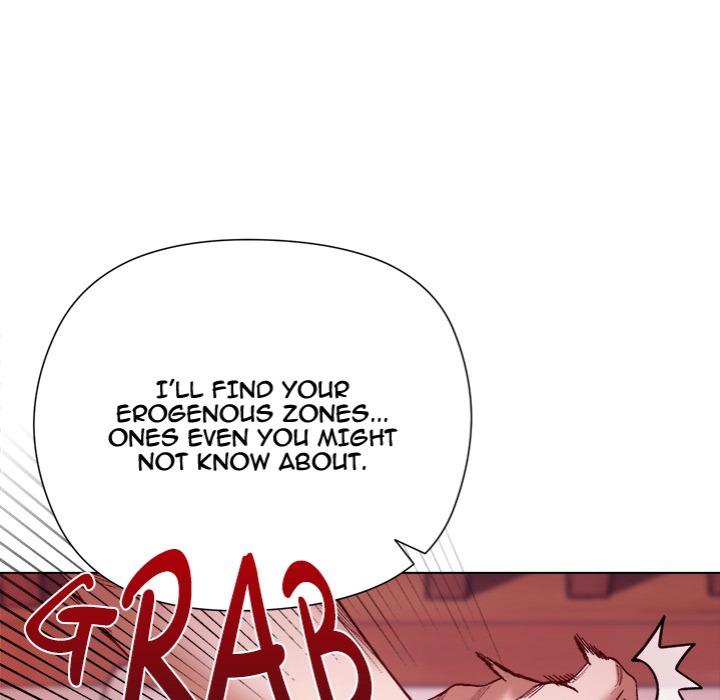 I Will Protect the Lady Chapter 26 image 37