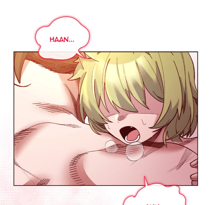 I Will Protect the Lady Chapter 26 image 4