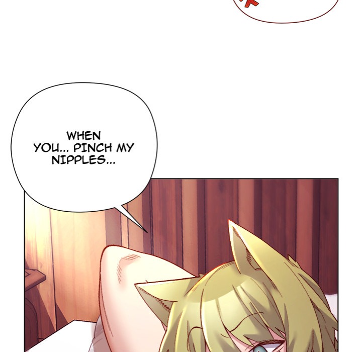 I Will Protect the Lady Chapter 26 image 65