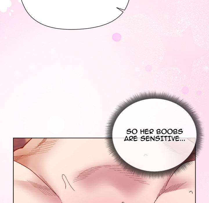 I Will Protect the Lady Chapter 26 image 69