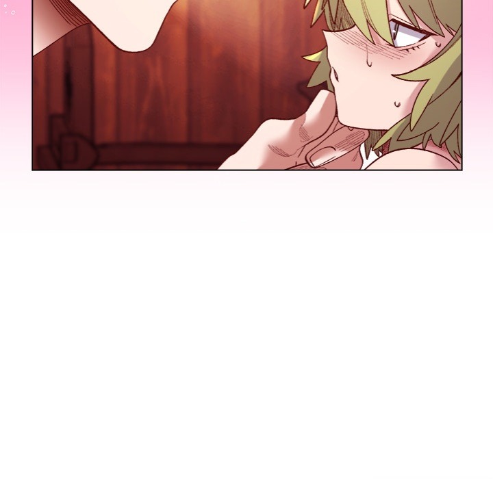 I Will Protect the Lady Chapter 26 image 74