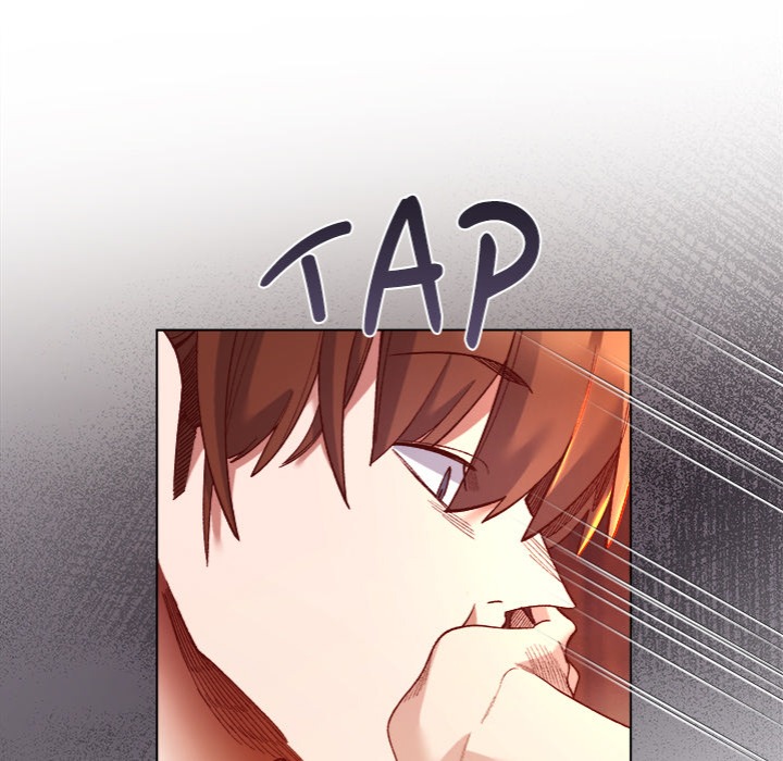 I Will Protect the Lady Chapter 26 image 75
