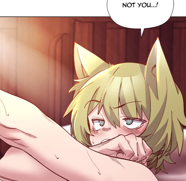 I Will Protect the Lady Chapter 26 image 79