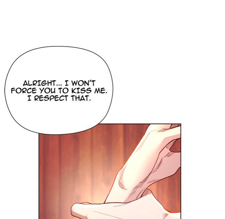 I Will Protect the Lady Chapter 26 image 83