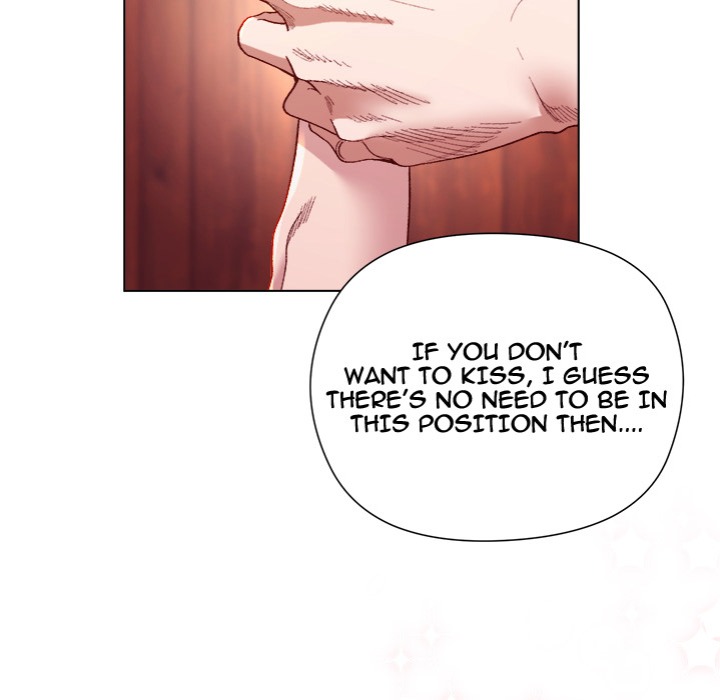 I Will Protect the Lady Chapter 26 image 84