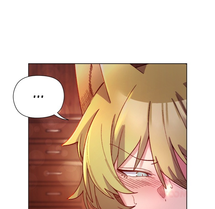 I Will Protect the Lady Chapter 26 image 86